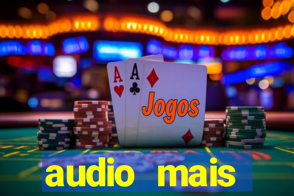 audio mais estourado do mundo